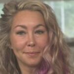 Profile picture of Brittany