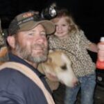 Profile picture of Dean Ross