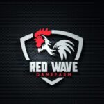 Profile picture of ALEX