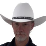 Profile picture of Scott H