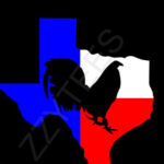 Profile picture of Charlie A