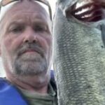 Profile picture of Mark