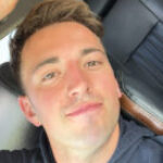 Profile picture of Tibo C