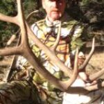 Profile picture of Jim Frazier