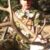 Profile picture of Jim Frazier