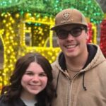 Profile picture of Brayden Kesling