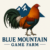Profile picture of Blue Mountain Gamefarm
