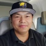 Profile picture of Jovanni Mayo