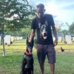 Profile picture of Hector Inventor