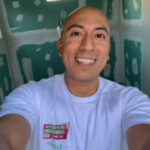 Profile picture of Sgt.geckos