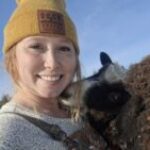 Profile picture of edenison