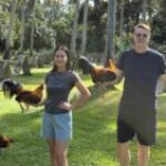 Profile picture of Anthony