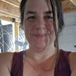 Profile picture of Jenifer Levi