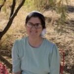 Profile picture of Tamara