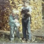 Profile picture of Rvanderwerf