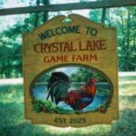 Profile picture of Jarret Price