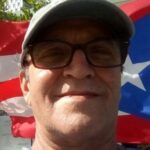 Profile picture of Rudy