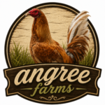 Profile picture of Angree farms