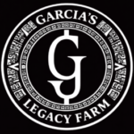 Profile picture of Guillermo