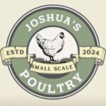 Profile picture of Joshua