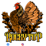 Profile picture of RockyTopSebrights